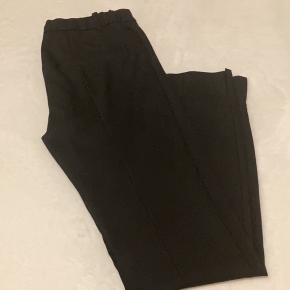 Zara Dress Pants - Picture 3 of 7